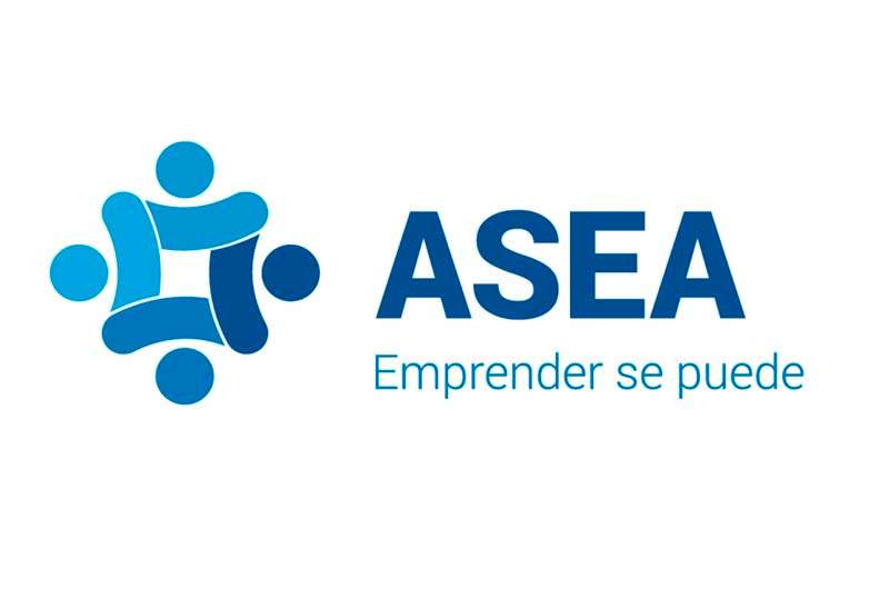 Resúmen de acciones del mes de Mayo