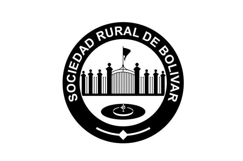 La Sociedad Rural de Bolívar rechaza el aumento de la Tasa Vial