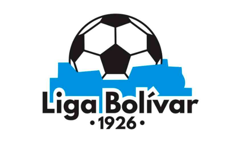 La Liga Deportiva de Bolívar recupera su personería jurídica