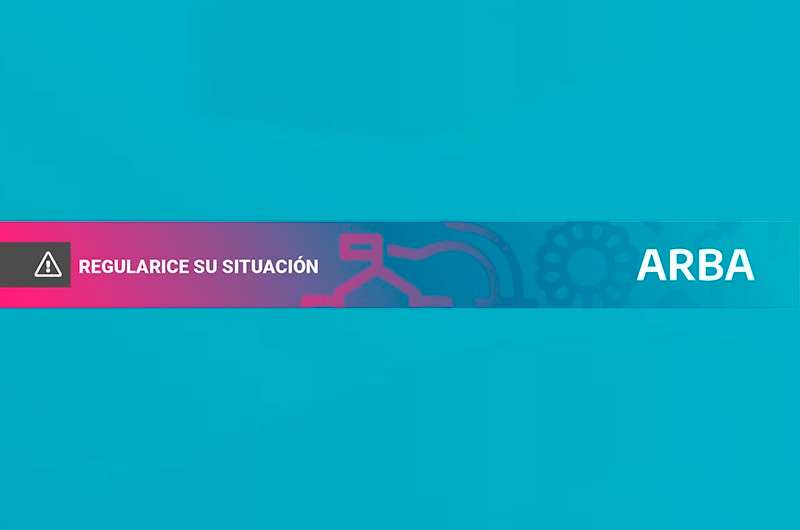 Nuevo plan de pagos con bonificación de hasta 30%