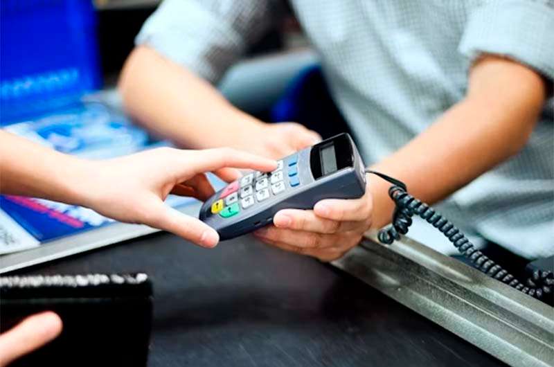 CAME garantiza nuevo programa de cuotas para el comercio pyme