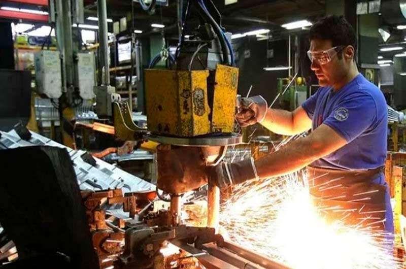 Ocho elementos esenciales de la tecnología que toda PyME necesita