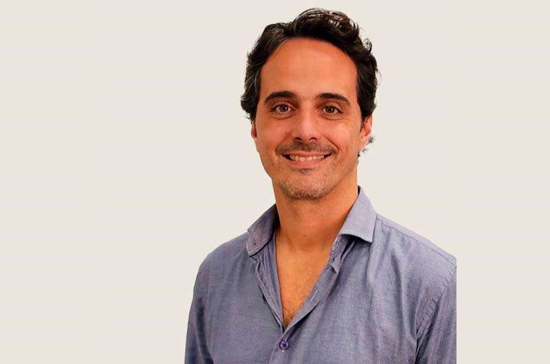 Argentum, la nueva moneda que redefine los modelos de negocios en Argentina
