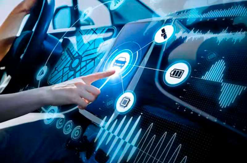 ¿Pueden los datos salvar más vidas que los controles?