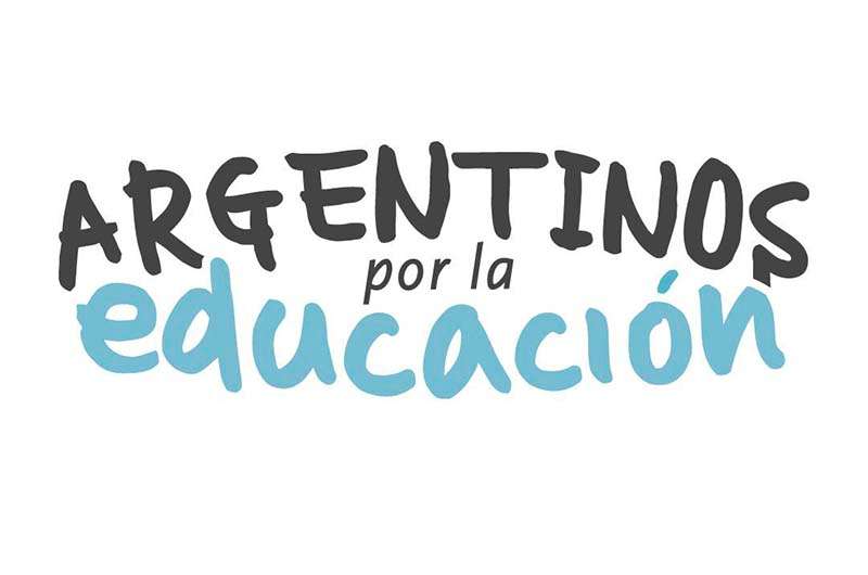 Cómo abordar la transformación de la secundaria