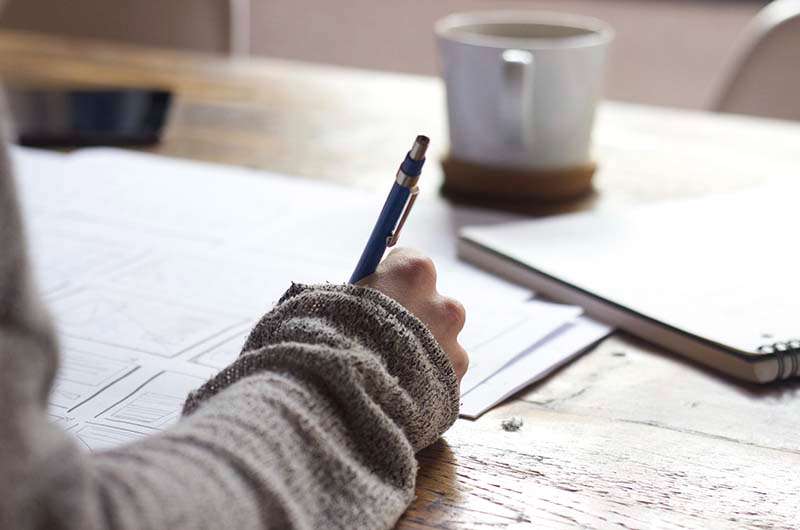 5 de cada 100 estudiantes más vulnerables alcanzan los aprendizajes mínimos en matemática