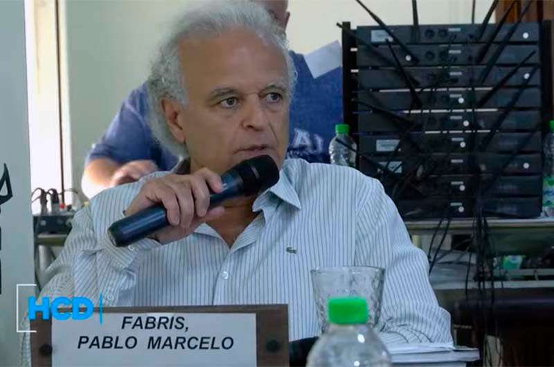 Crece la preocupación por el déficit y la deuda municipal