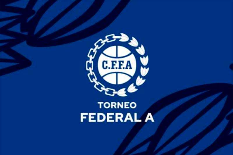 Cómo se define el segundo ascenso a la Primera Nacional