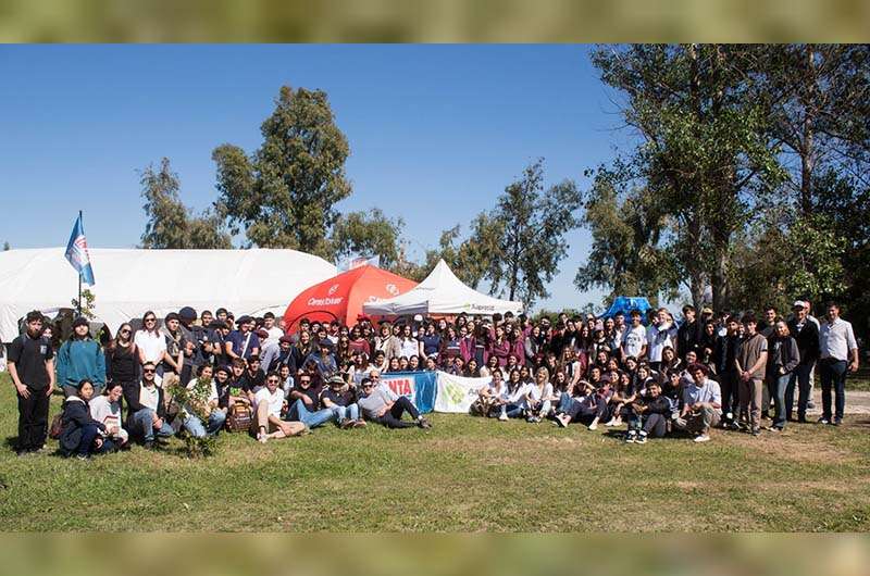 Jornada INTA – AAPRESID 2025