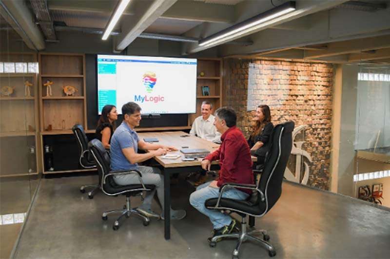 ¿El fin de los trabajos o el inicio de una nueva revolución laboral?