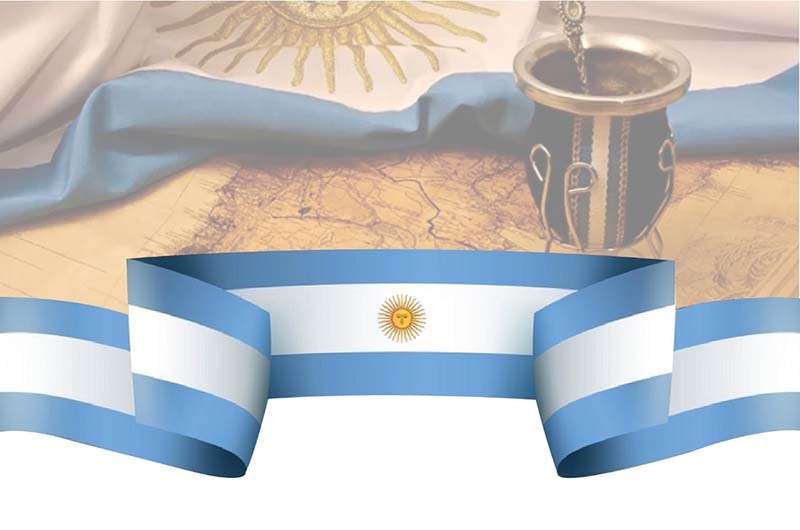 El lunes 10 se realizará el acto protocolar