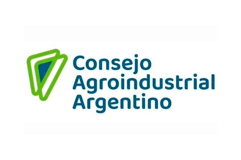 Fuerte Respaldo de la Agroindustria al Proyecto de Ley de Modernización Laboral