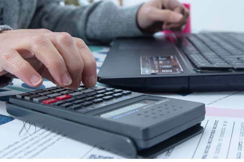 Media sanción para el proyecto de Inocencia Fiscal