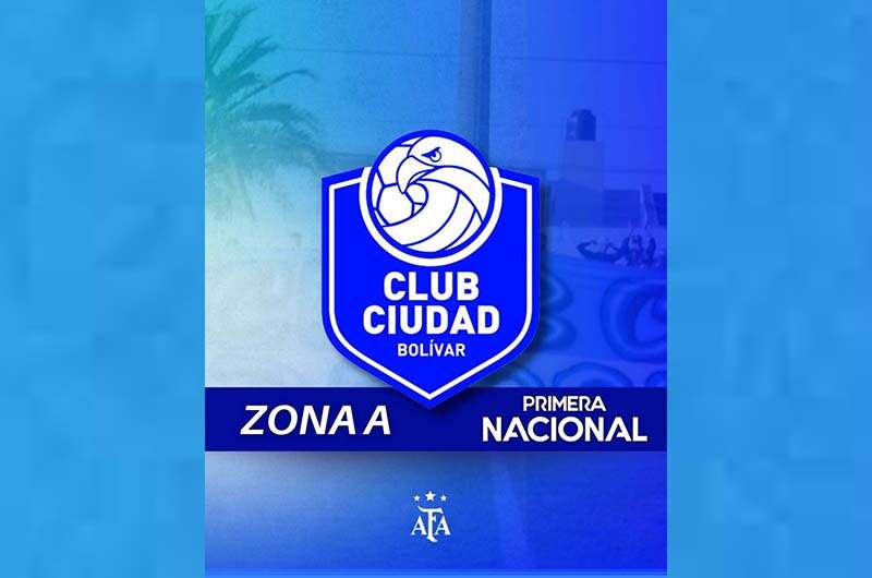 Fixture para la temporada 2026