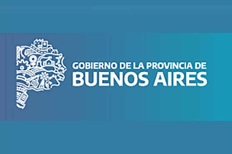 La Provincia acordó con los gremios bonaerenses un nuevo aumento salarial en enero