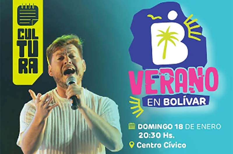 Vuelve Verano Activo al Centro Cívico