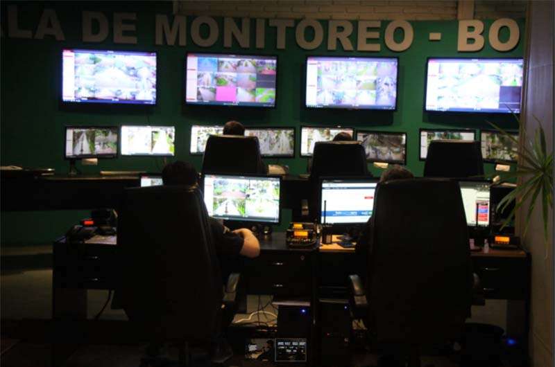 Endurecen los controles y sanciones para conductas peligrosas en moto