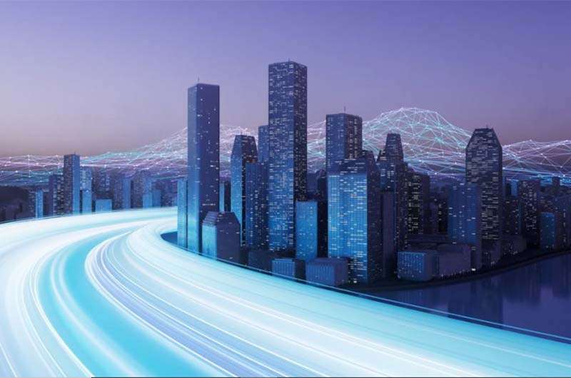 Cinco ideas de negocio digital para emprender en 2026