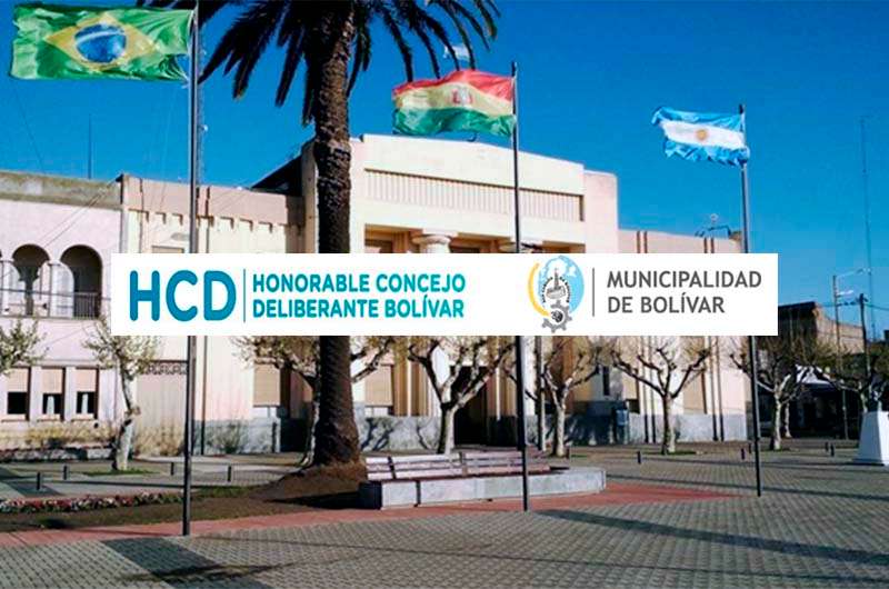 Primera Sesión Ordinaria