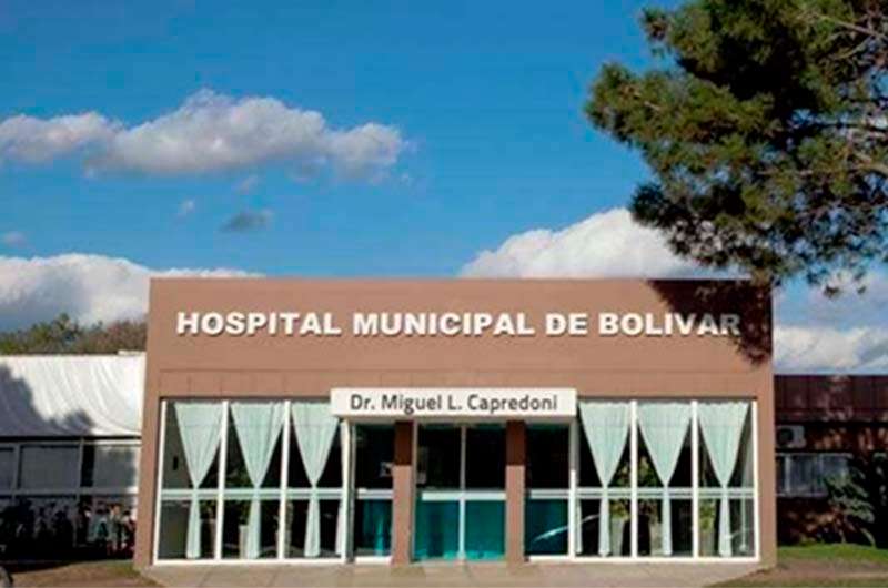 Amplía la atención en Clínica Médica