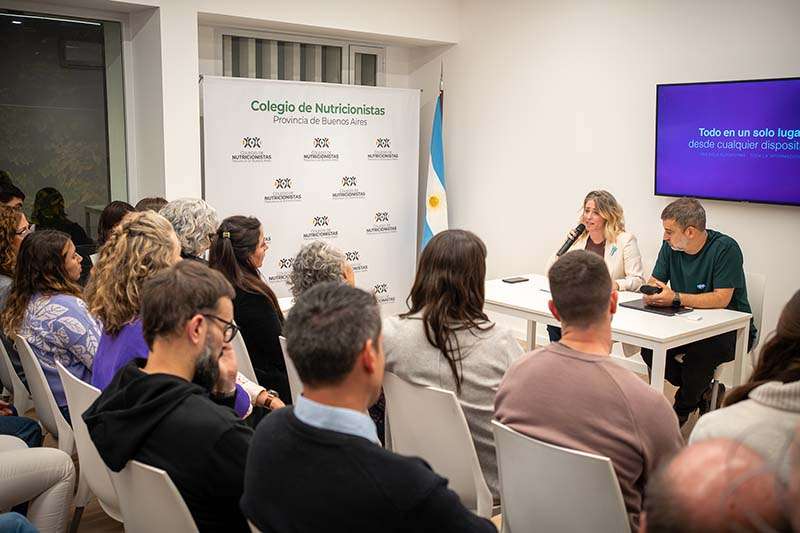 Planificación nutricional de Leo Messi y Dibu Martínez