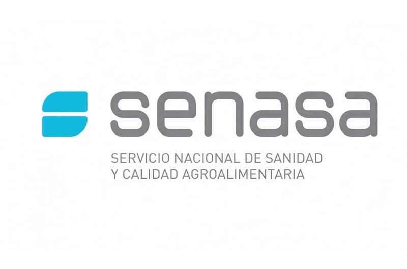 Información para usuarios sobre los trámites vinculados al control de alimentos