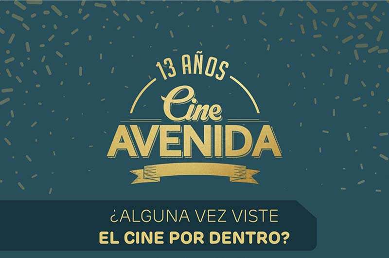Visitas guiadas por su aniversario