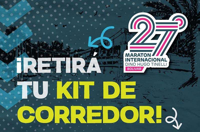 Comienza la entrega de kits